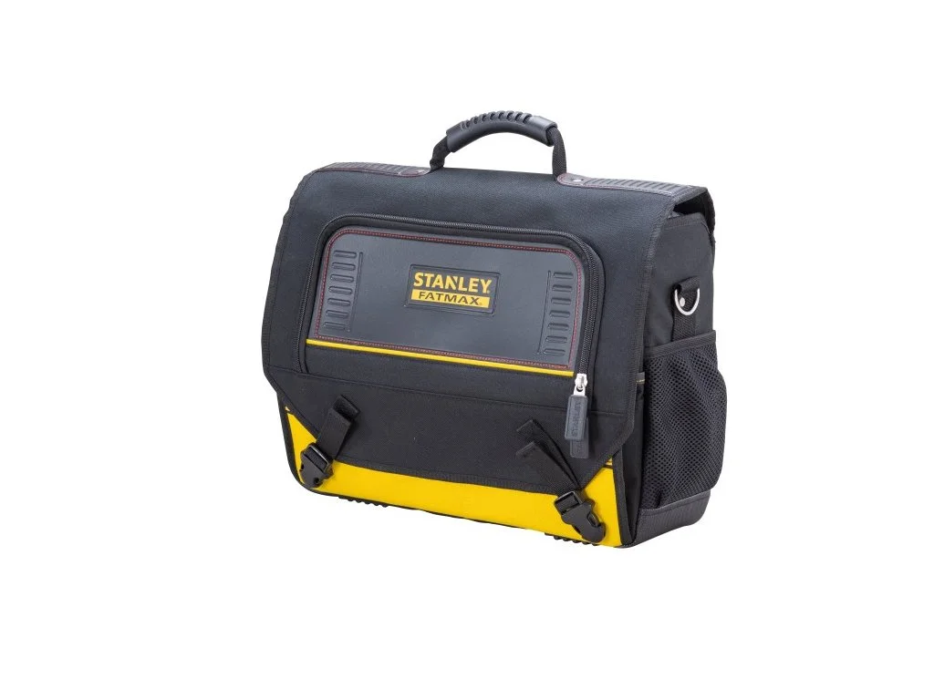 stanley-works-2918506