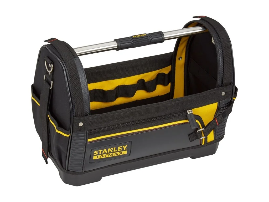 stanley-works-2918524