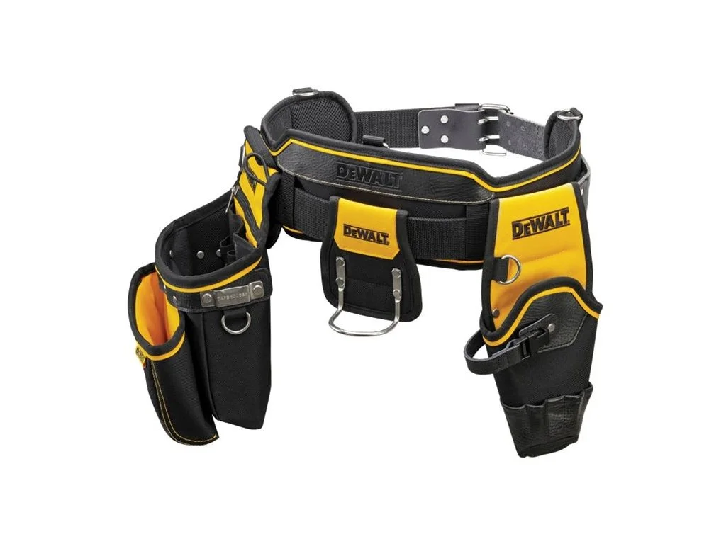 stanley-works-2918629