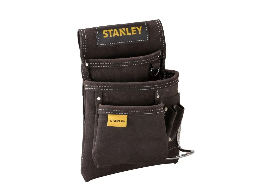 stanley-works-2918651