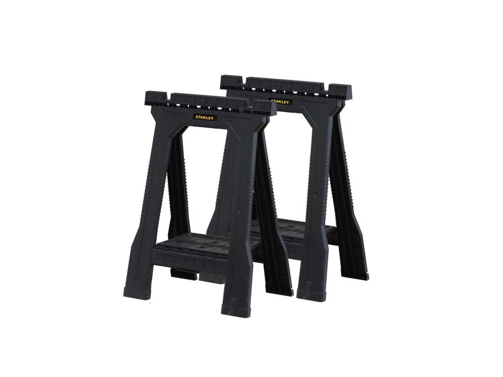 stanley-works-2918787