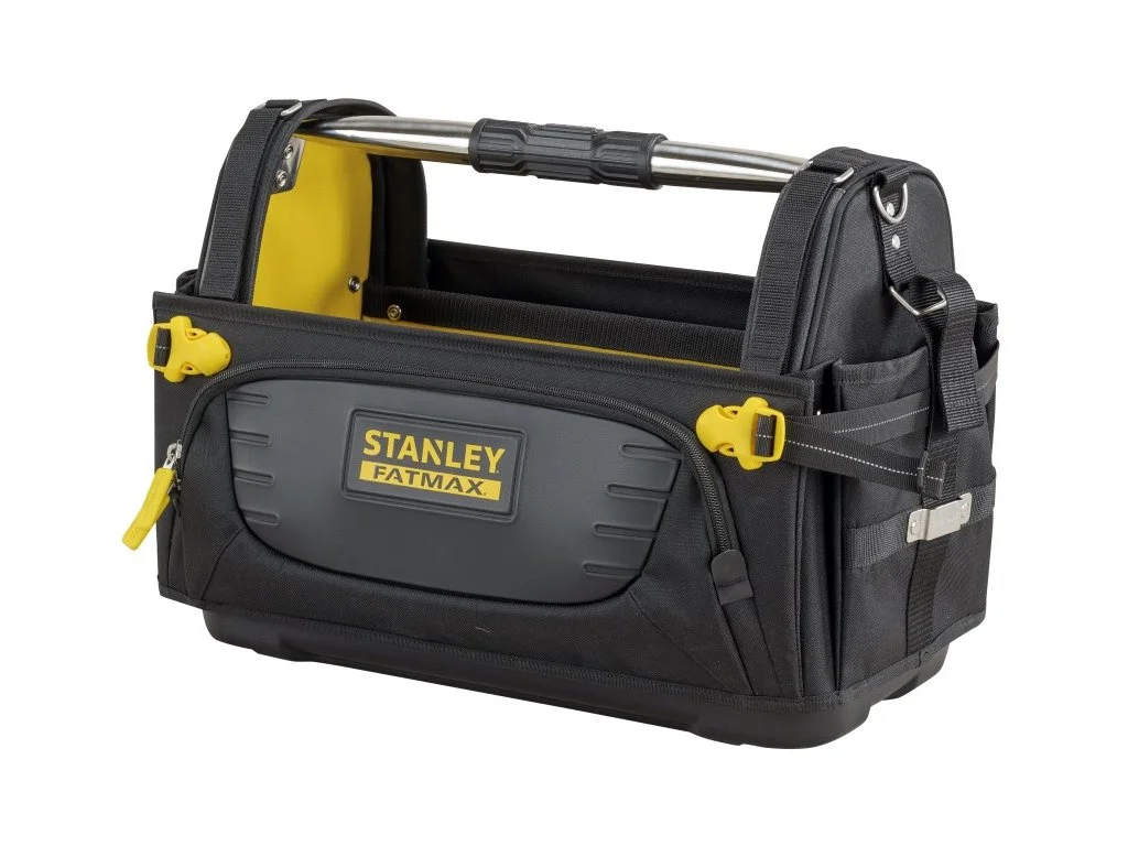 stanley-works-2919930