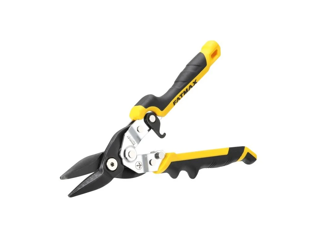 stanley-works-2919934