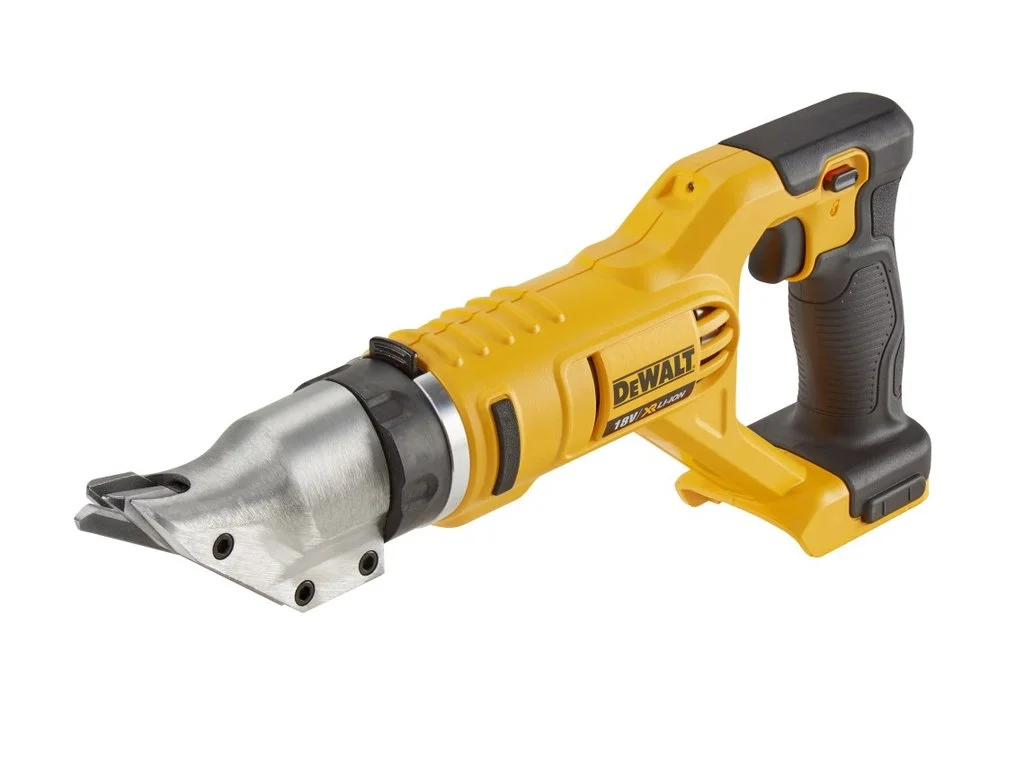 stanley-works-2920196