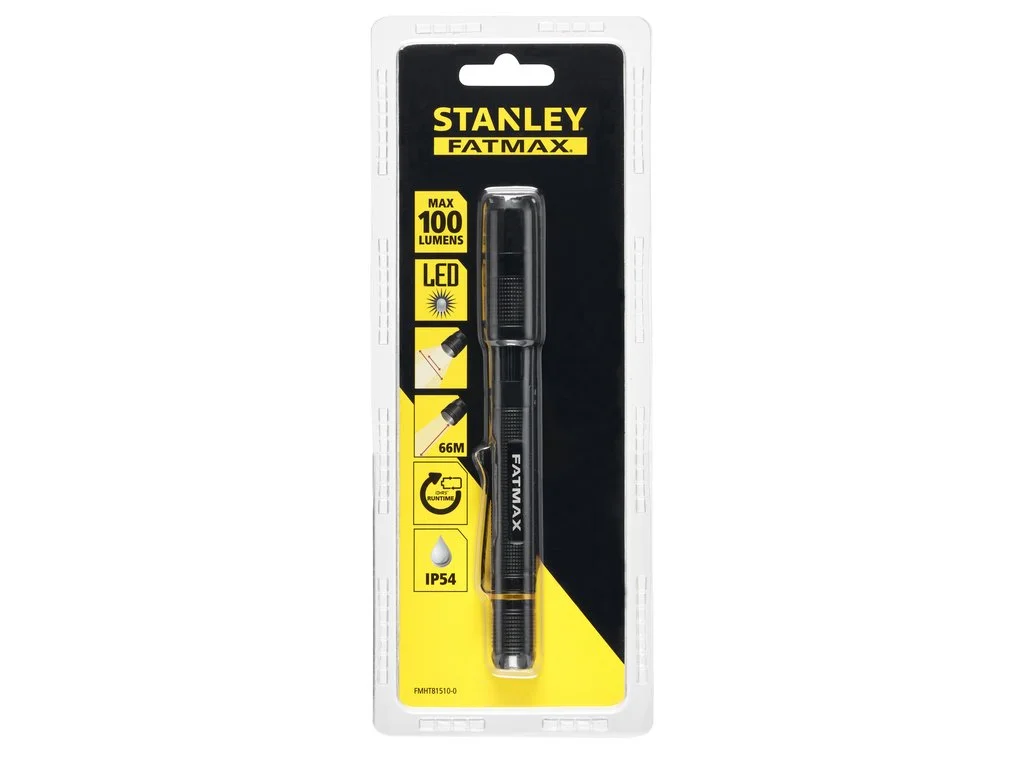 stanley-works-2920342