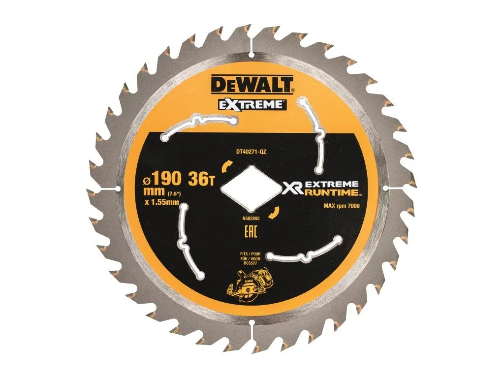 stanley-works-2920515