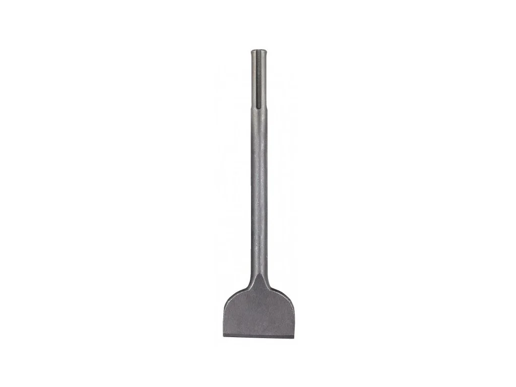 stanley-works-2920582