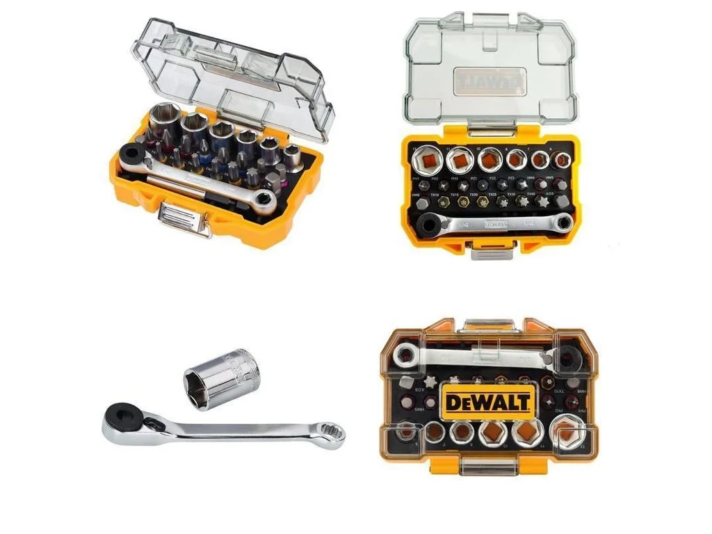 stanley-works-2920688