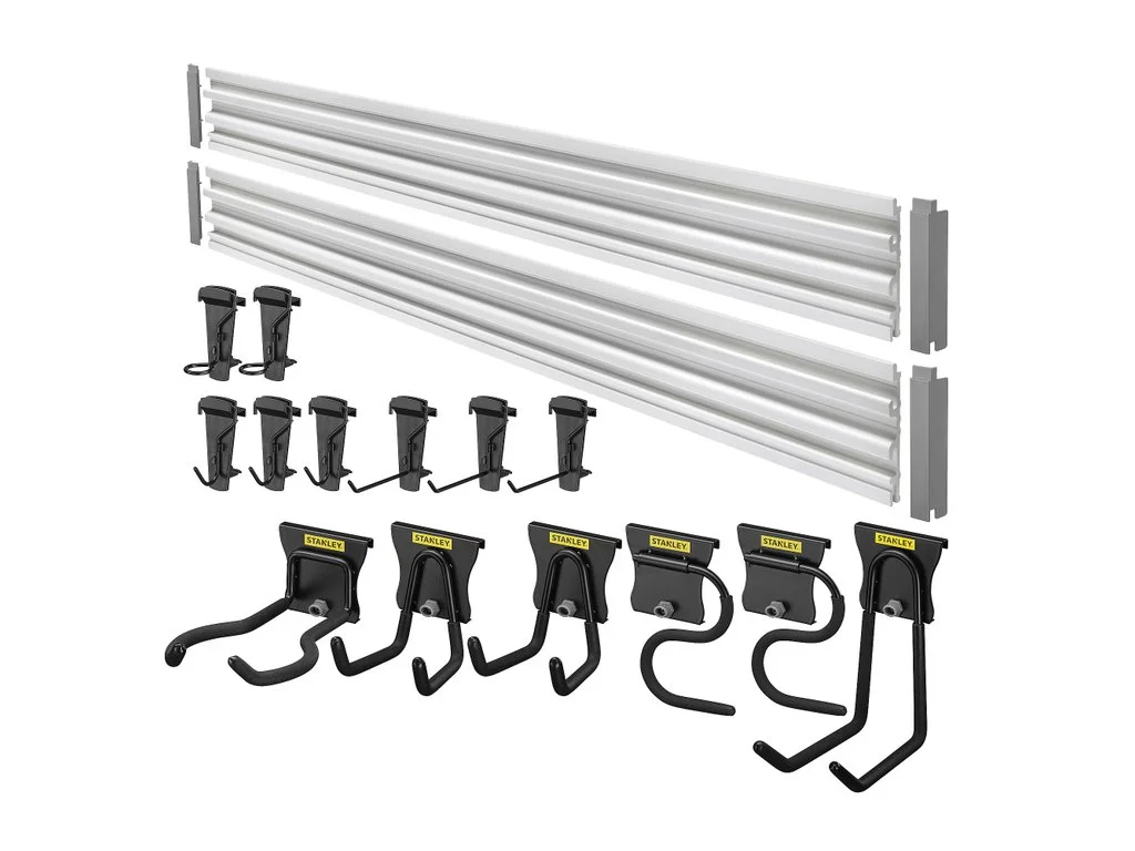 stanley-works-2920936