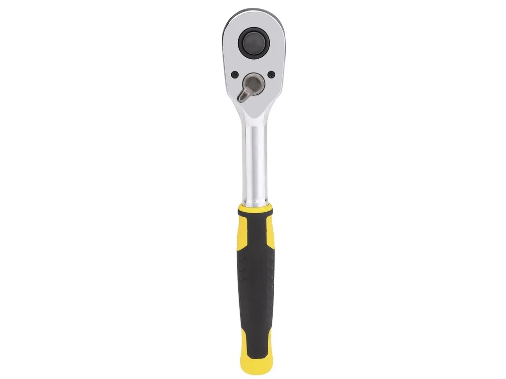 stanley-works-2921131