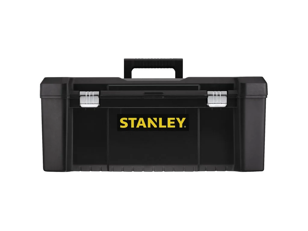 stanley-works-2921481