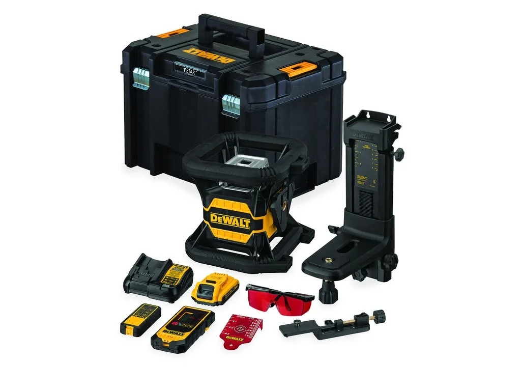 stanley-works-2921512
