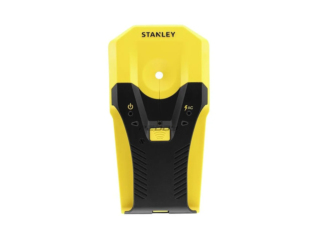 stanley-works-2921954
