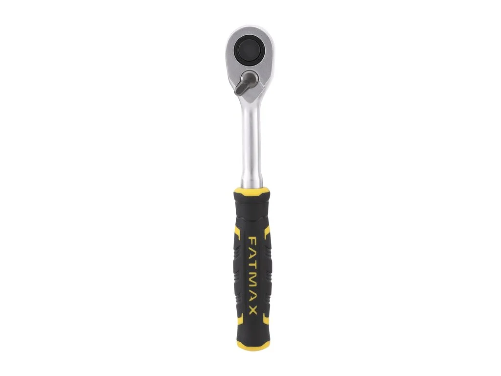 stanley-works-2922110