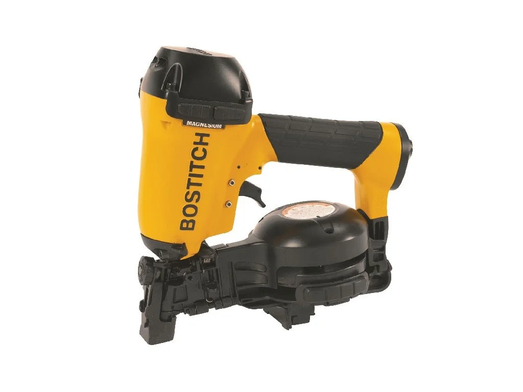 stanley-works-2922115