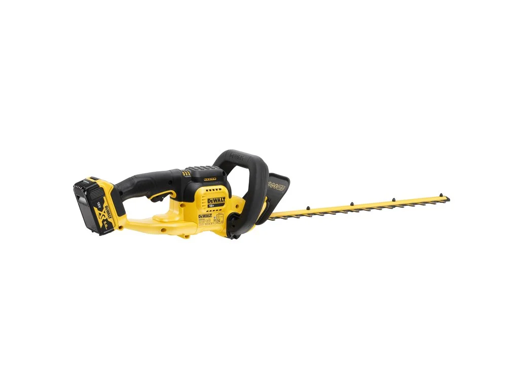stanley-works-2922376