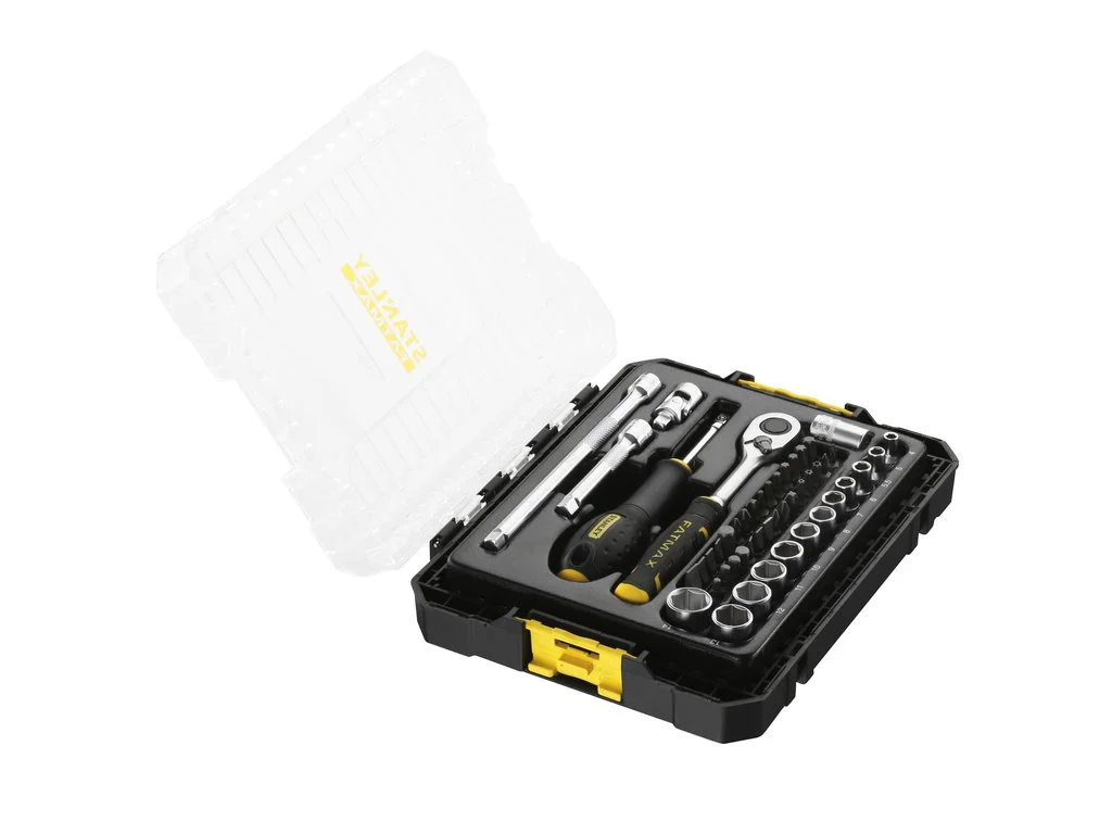 stanley-works-2922430