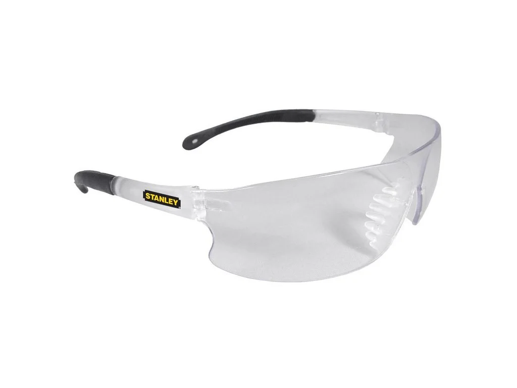 stanley-works-2922614