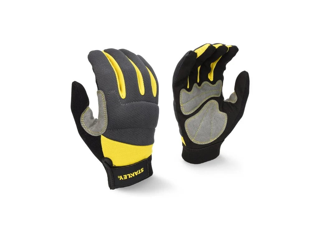 stanley-works-2922658