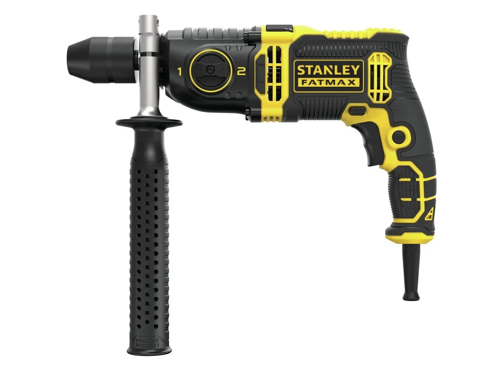 stanley-works-2922761