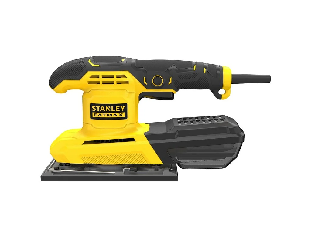 stanley-works-2922803