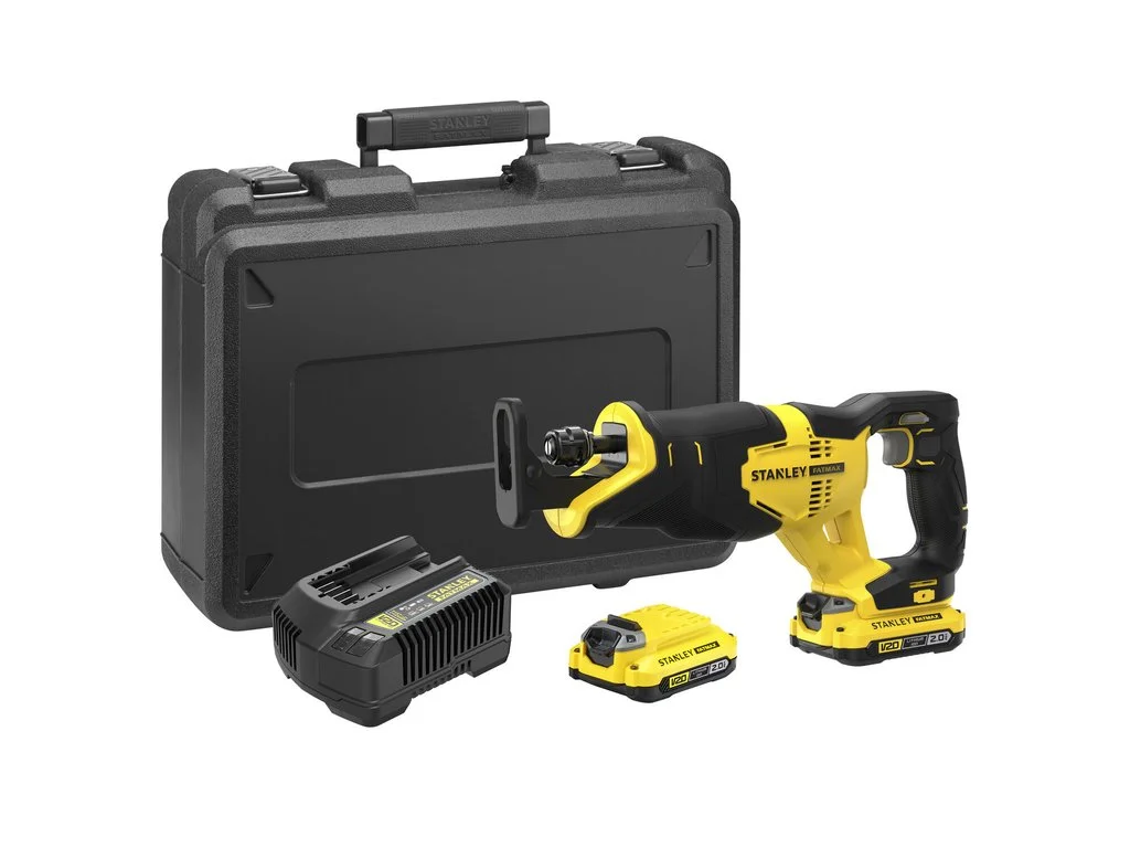 stanley-works-2923015