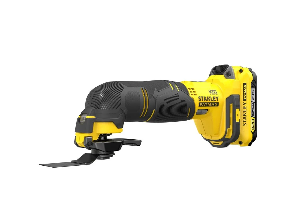 stanley-works-2923103