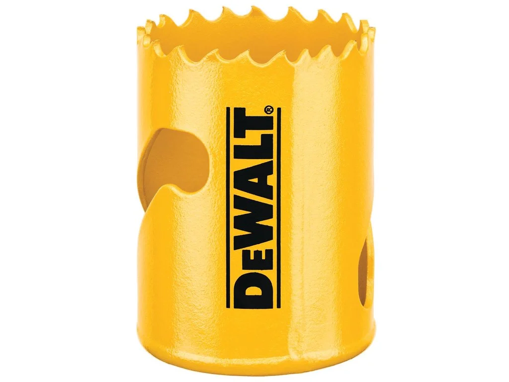 stanley-works-2923376
