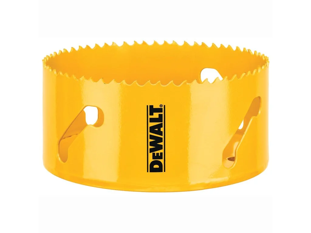 stanley-works-2923562