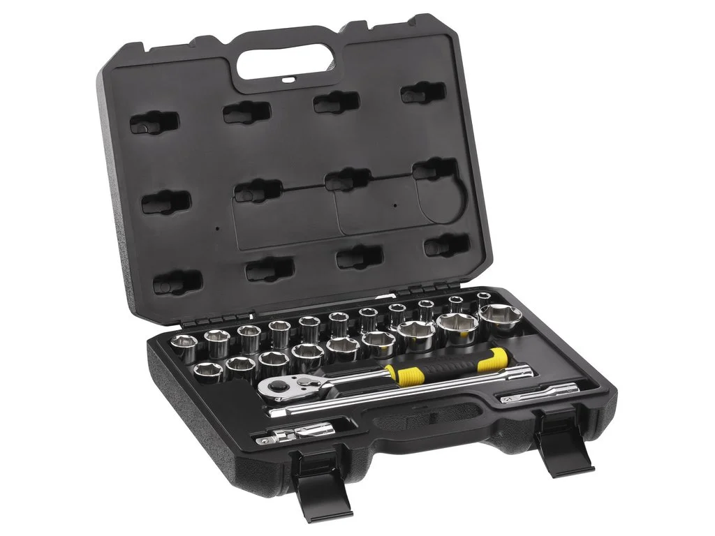 stanley-works-2923687