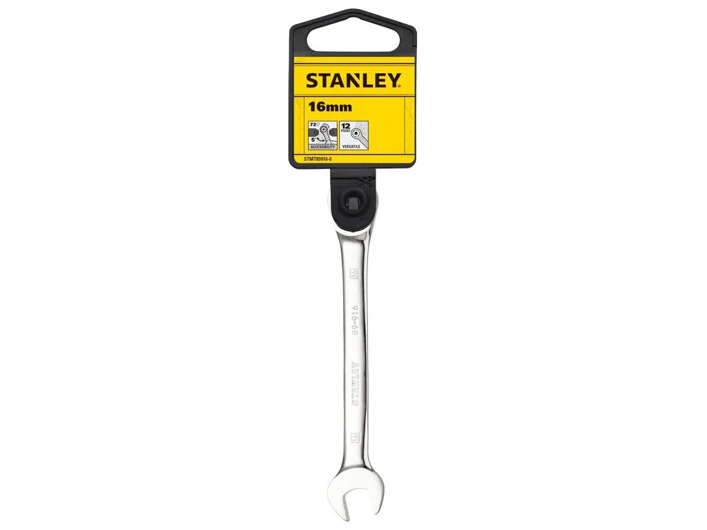 stanley-works-2923817