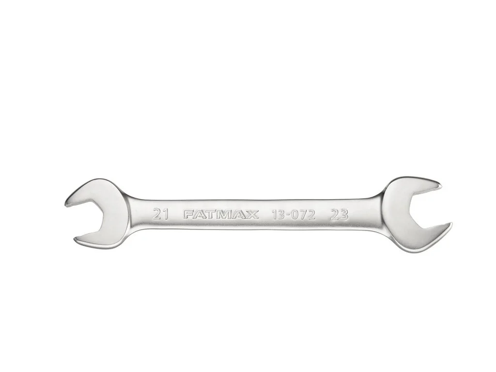 stanley-works-2923952