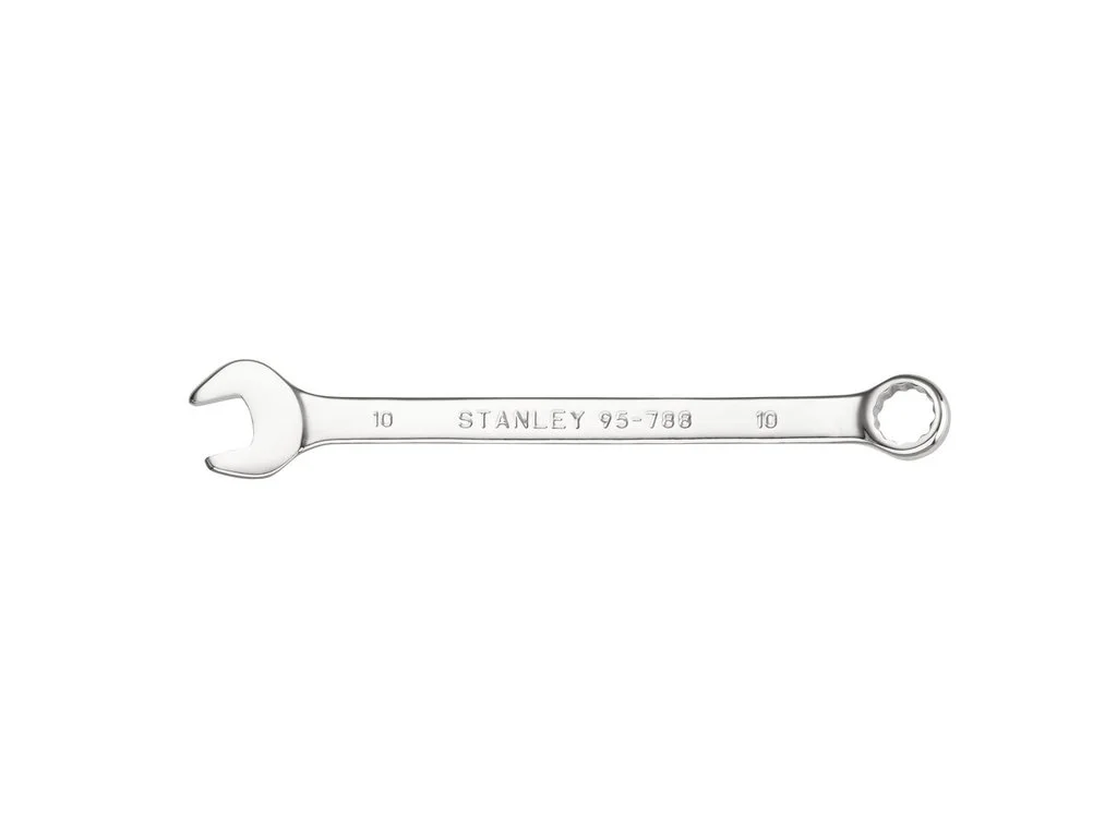 stanley-works-2923976