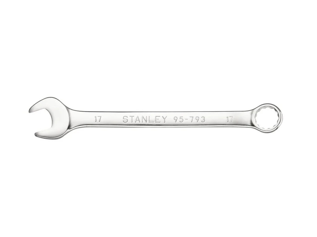 stanley-works-2924010