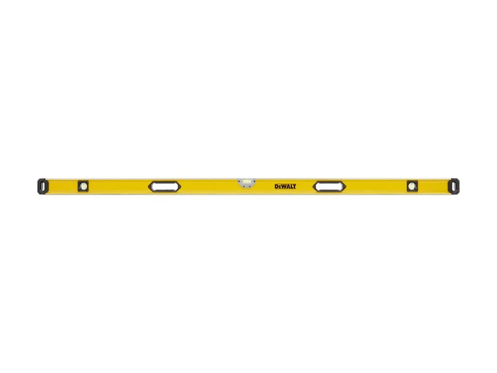 stanley-works-2924049