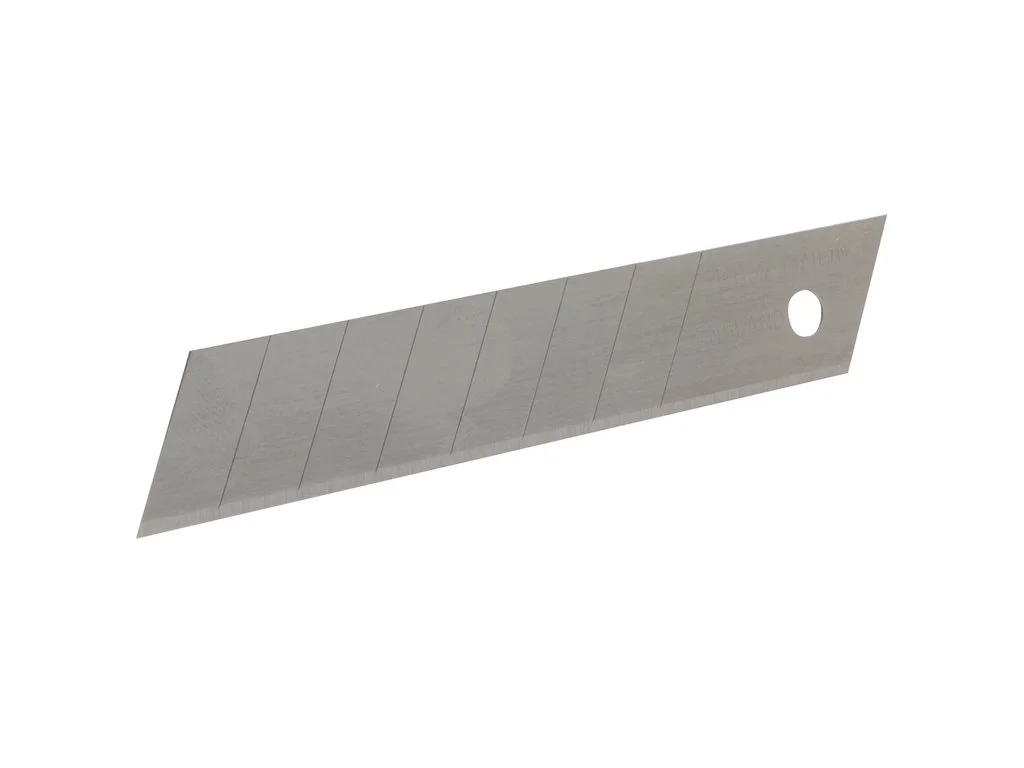 stanley-works-2924121