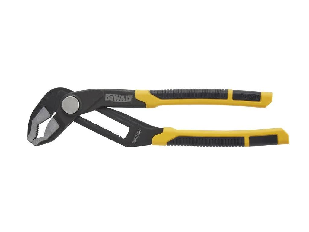 stanley-works-2924233