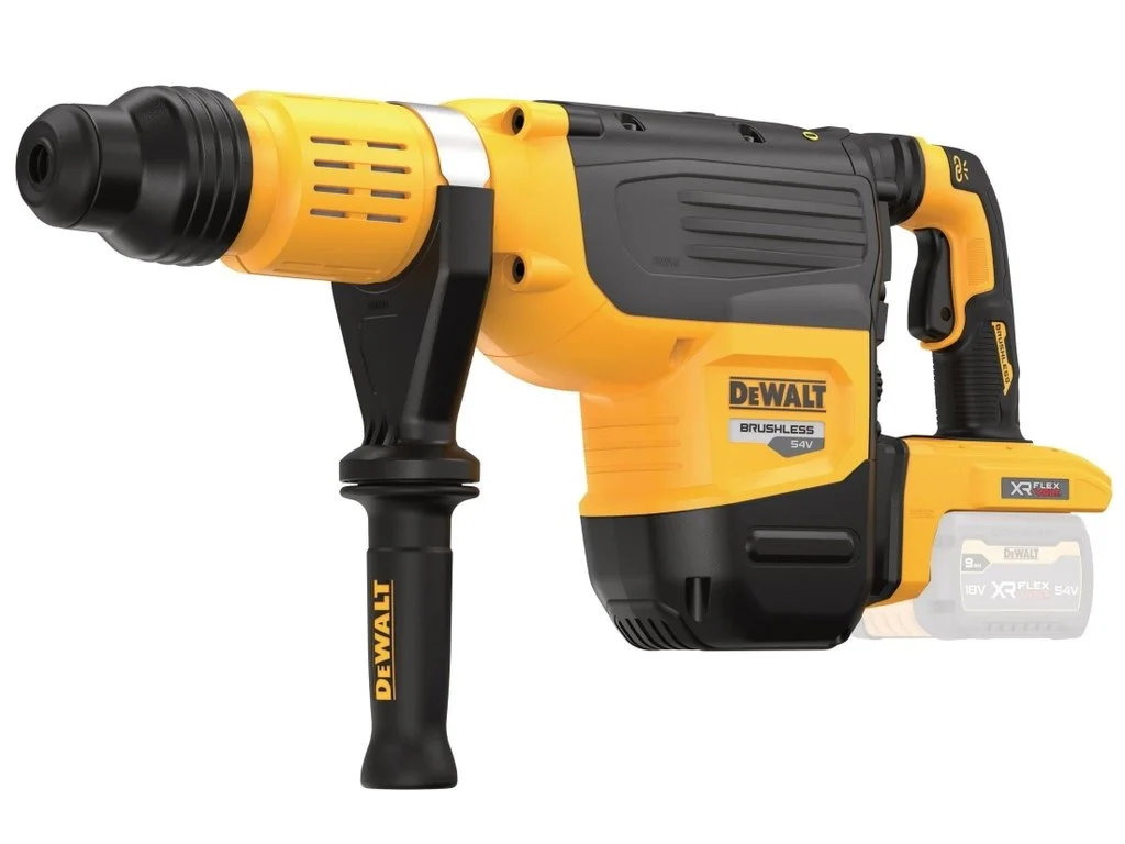 stanley-works-2924288