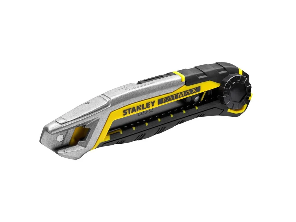 stanley-works-2924295