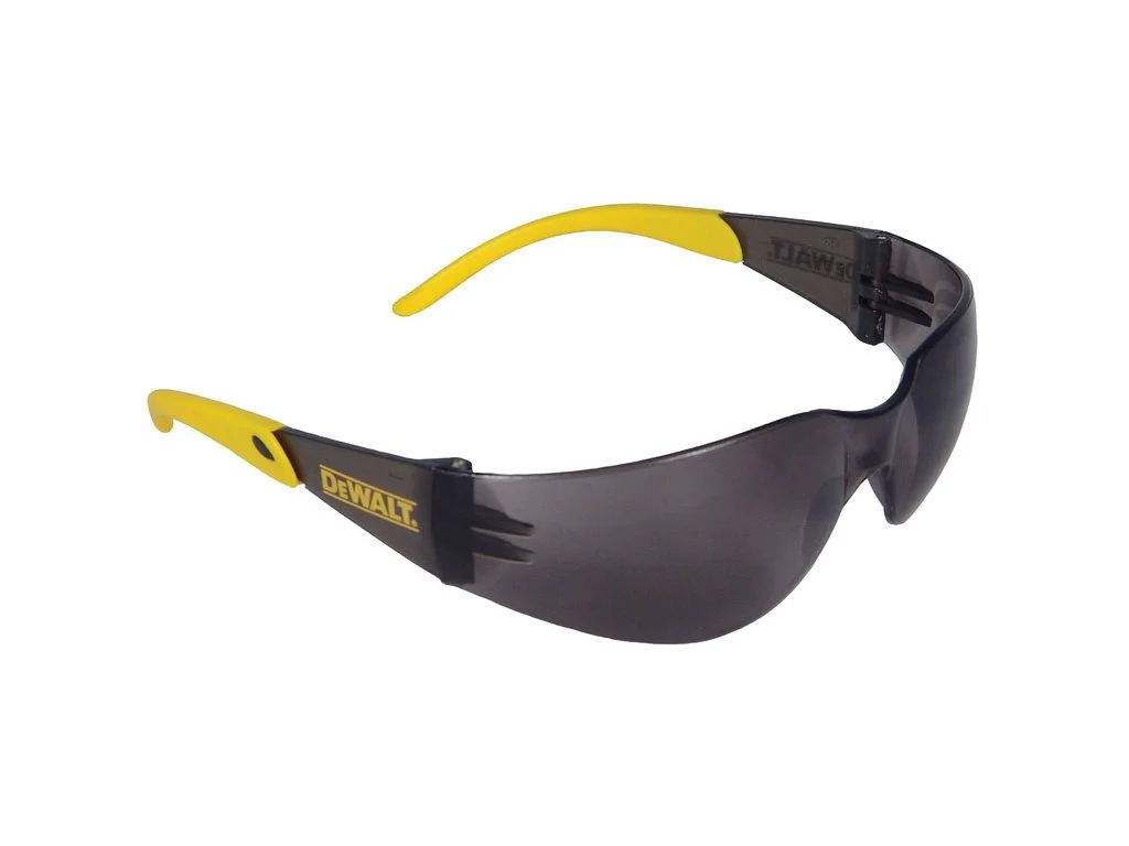 stanley-works-2924369