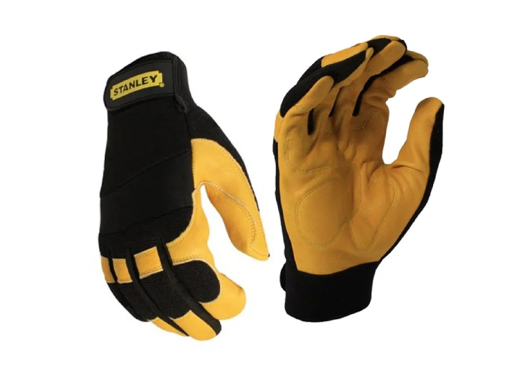 stanley-works-2924383
