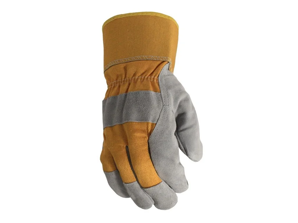 stanley-works-2924404
