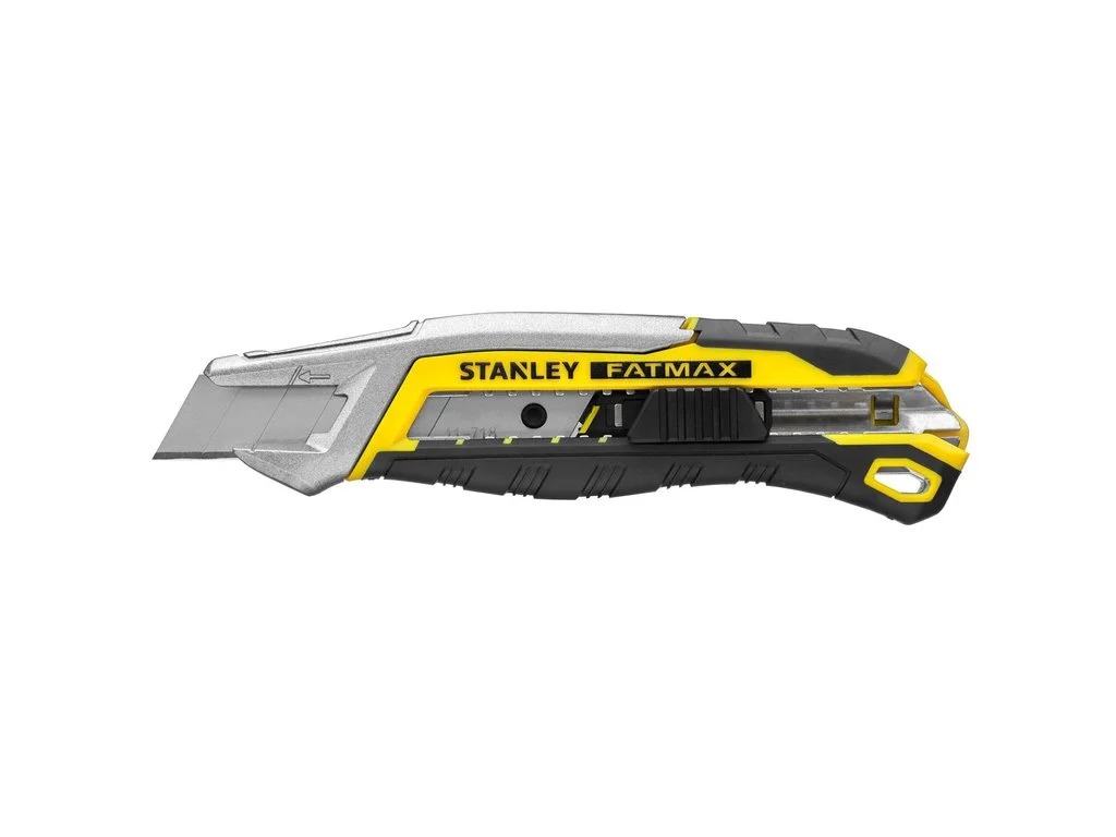 stanley-works-2924486