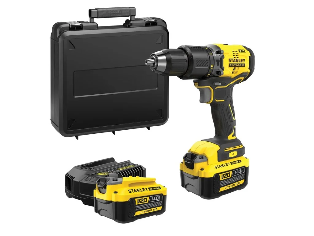 stanley-works-2924556