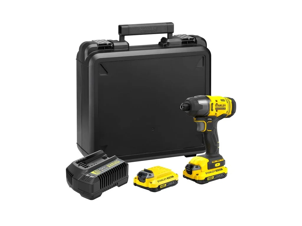 stanley-works-2924580
