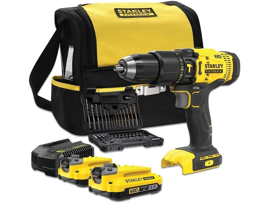stanley-works-2924590
