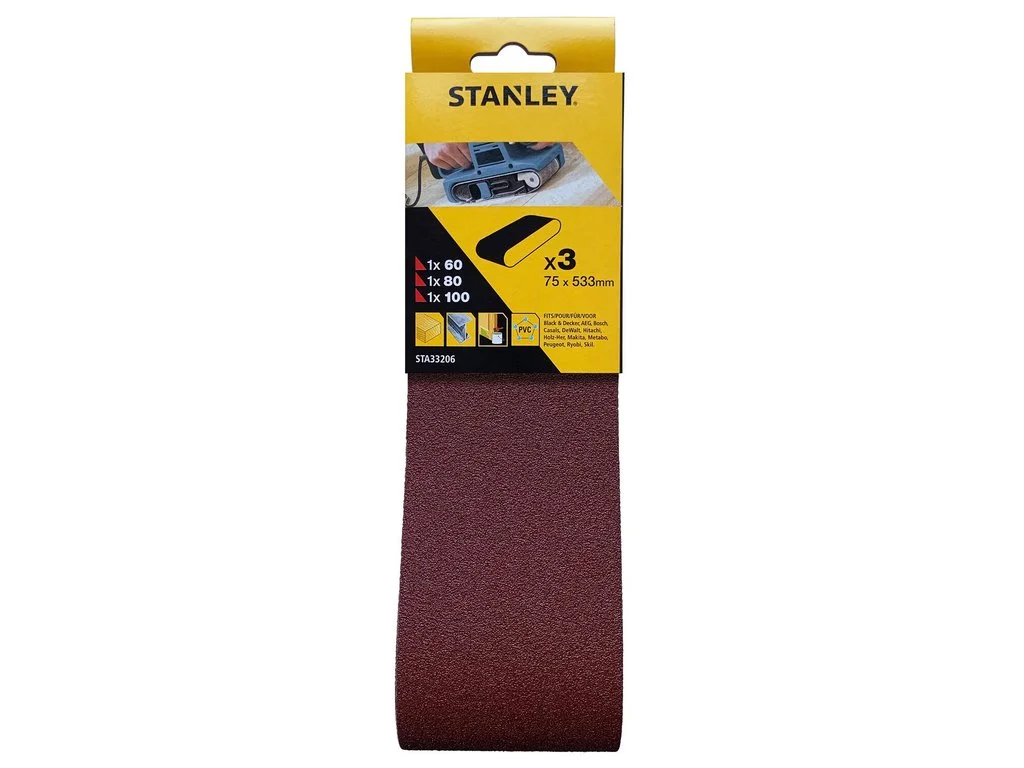 stanley-works-2924755
