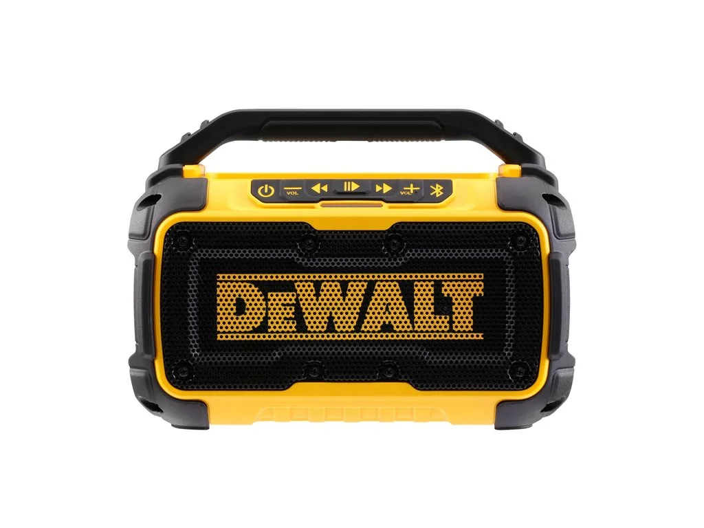 stanley-works-2924920