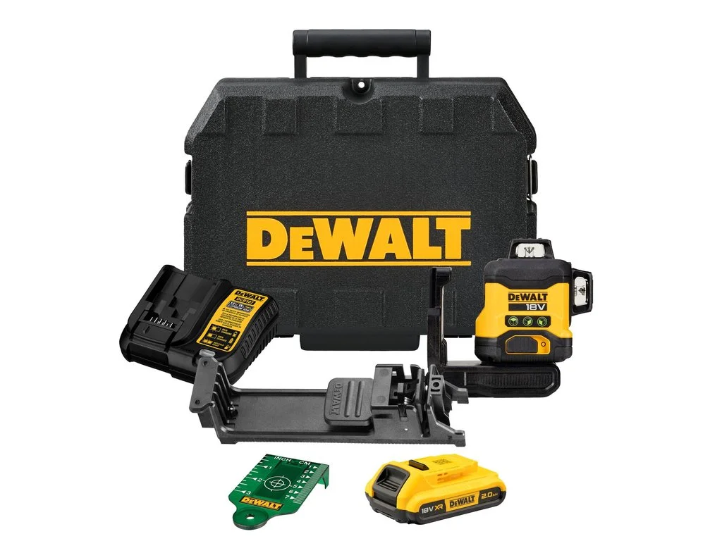 stanley-works-2925177