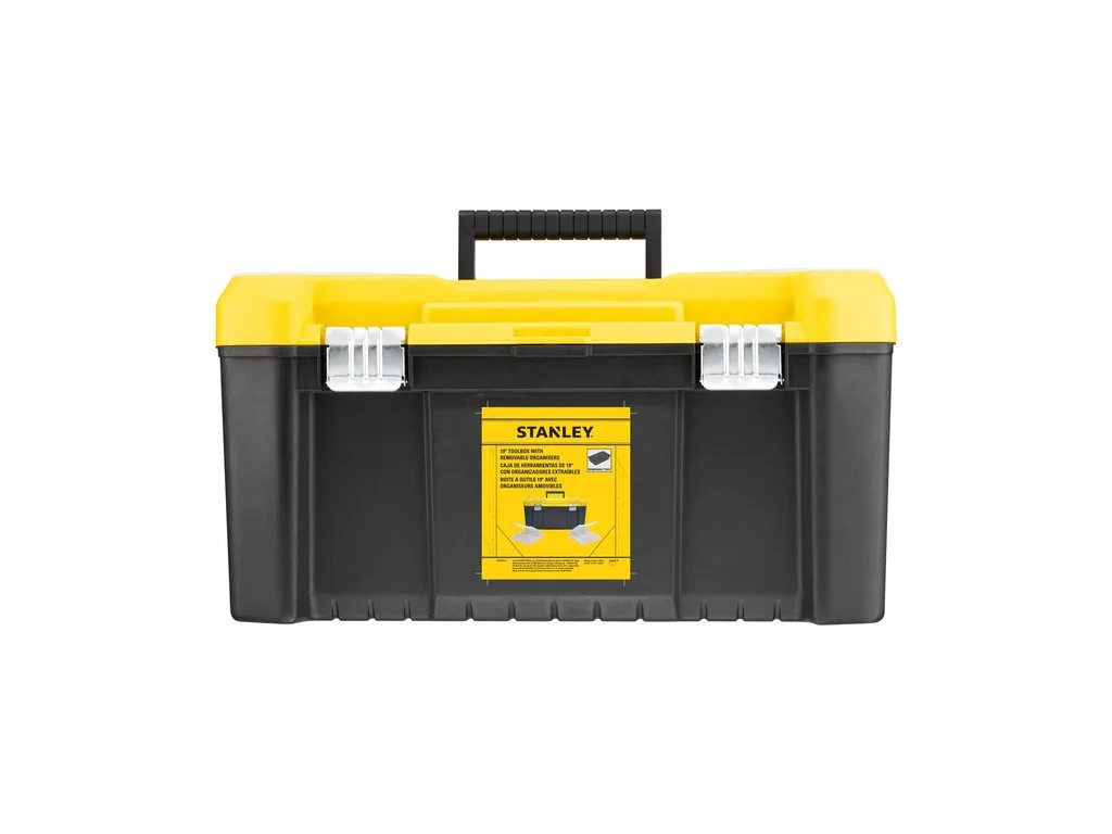 stanley-works-2925429